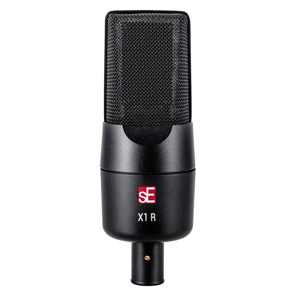 sE Electronics X1R Microphone