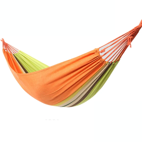 Outdoor Hammock