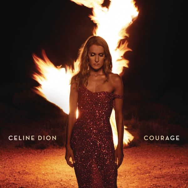 Vinyl / 12" Album image