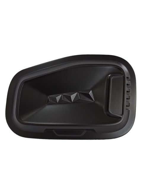Ford Ranger T9 Fuel Cap
