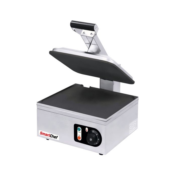 point 3 in 1 sandwich toaster