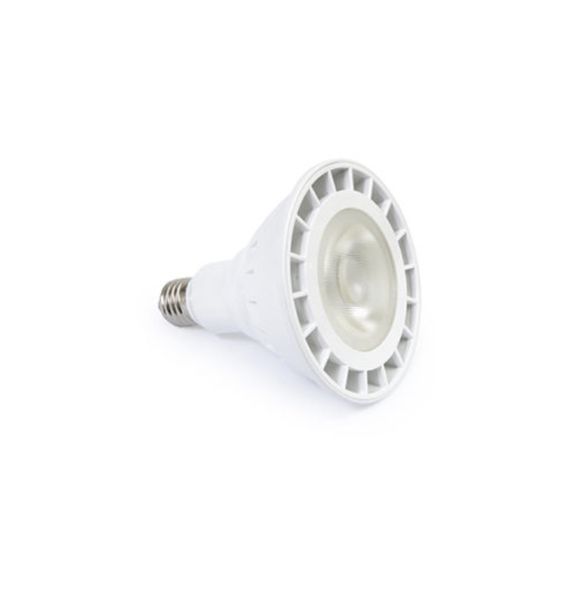 Applo PAR38 Reflector 14W 1000 Lumens Daylight E27 25000Hrs Energy Saving
