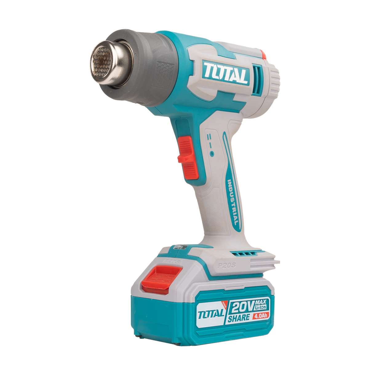 total-heat-gun-li-ion-20v-unit-only-shop-today-get-it-tomorrow