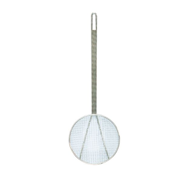 Skimmer - Round -178mm