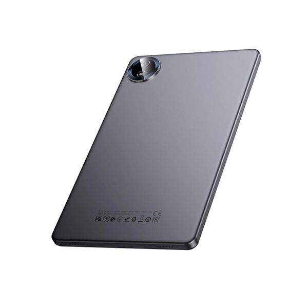 8.68" 4G Nano-SIM Mini Android Tablet 4GB/64GB (Dual Wi-Fi, Type-C)