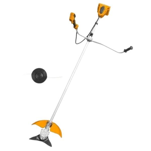 Thumbnail product image - 0