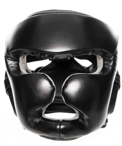 Essentials Pro Boxing Mask