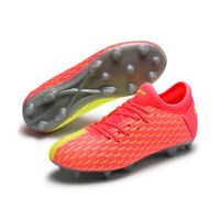 totalsports soccer boots prices