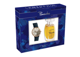 Fragrances Perfumes Buy Online in South Africa takealot