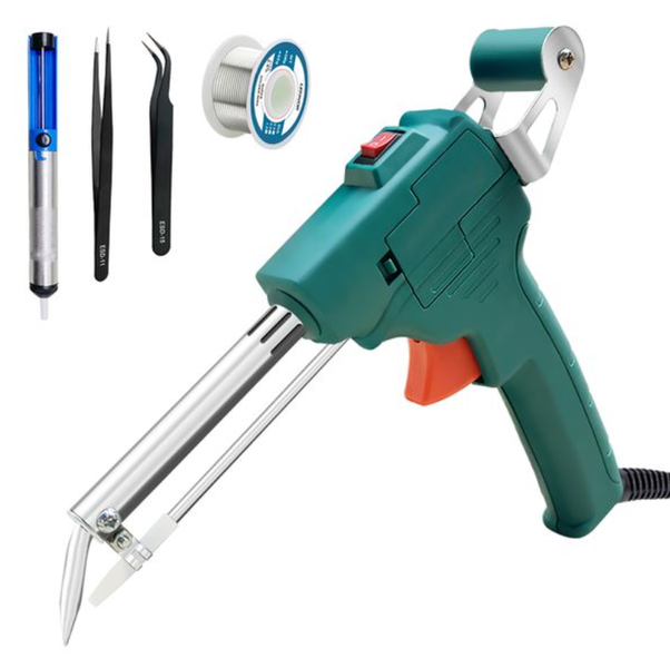 Thumbnail product image - 0
