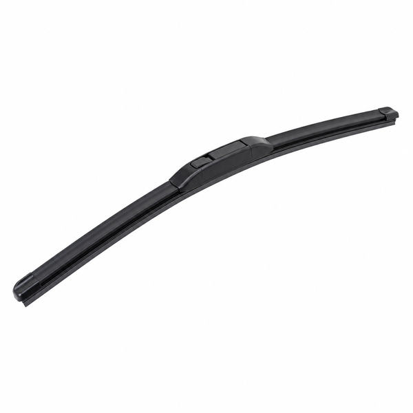 Wiper Blade 14inch All Season Design 350MM Genuine Replacement