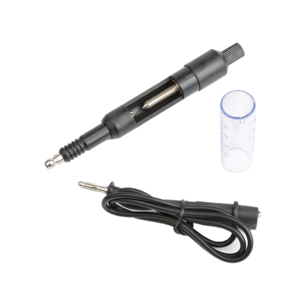 Universal Car Spark Plug Tester Ignition Coil Detector Diagnostic