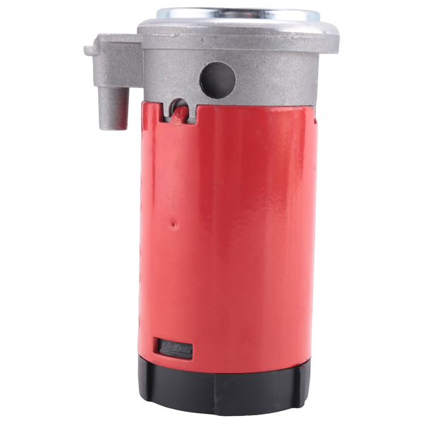 Dc 12V Air Compressor for Air Horn Boat Auto Compatible with Universal