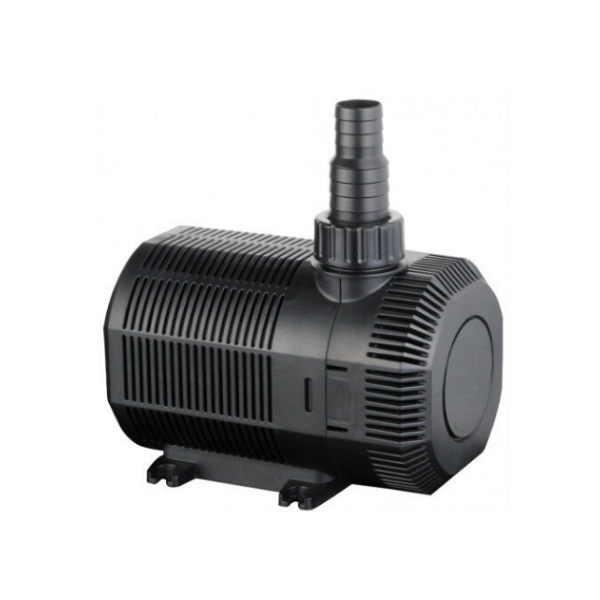 10000 L/H Pond Pump Hi-Volume - 5m Cable