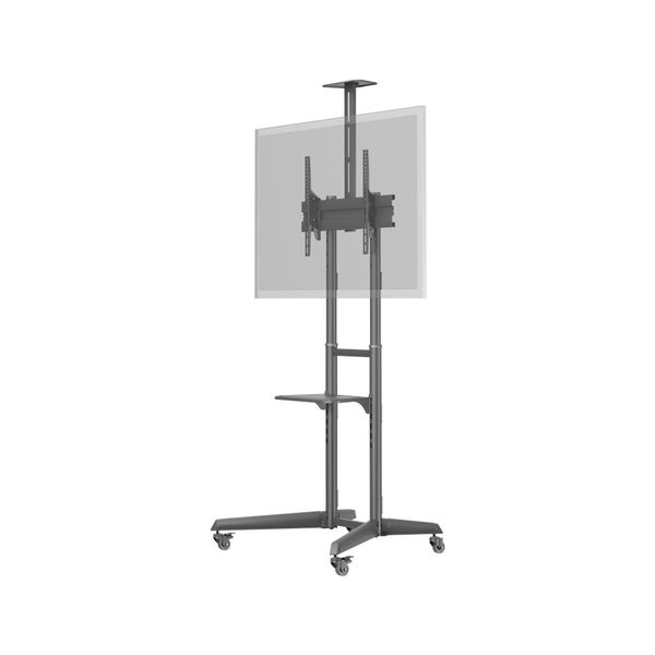 Thumbnail product image - 1
