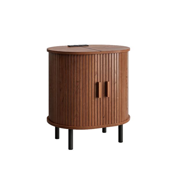 Thumbnail product image - 1