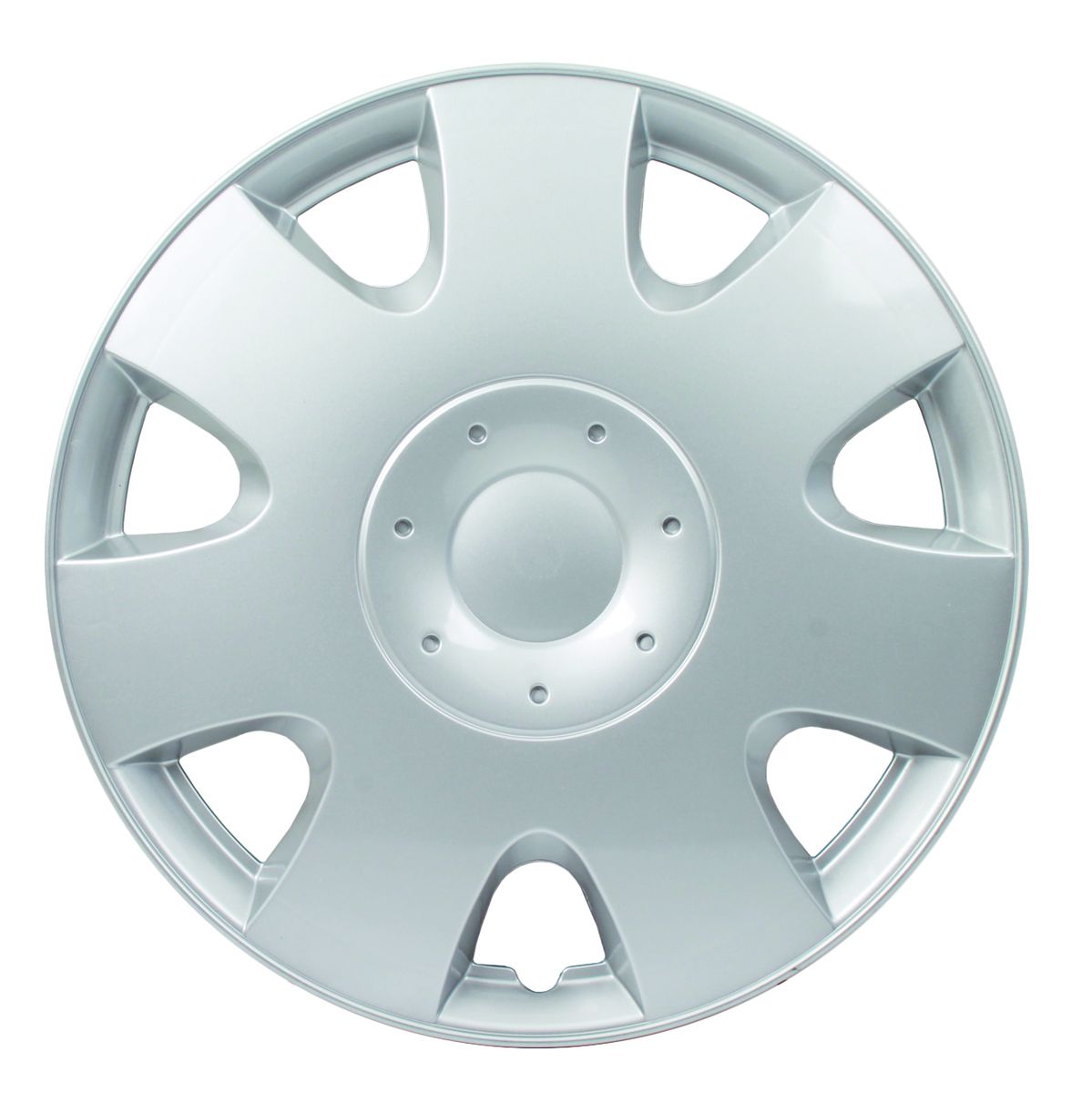 Wheel caps for sale discount