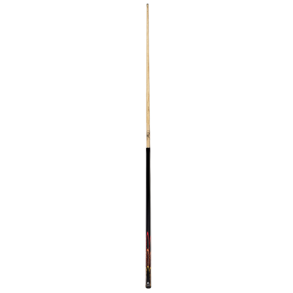 Powerglide Dynamite Cue