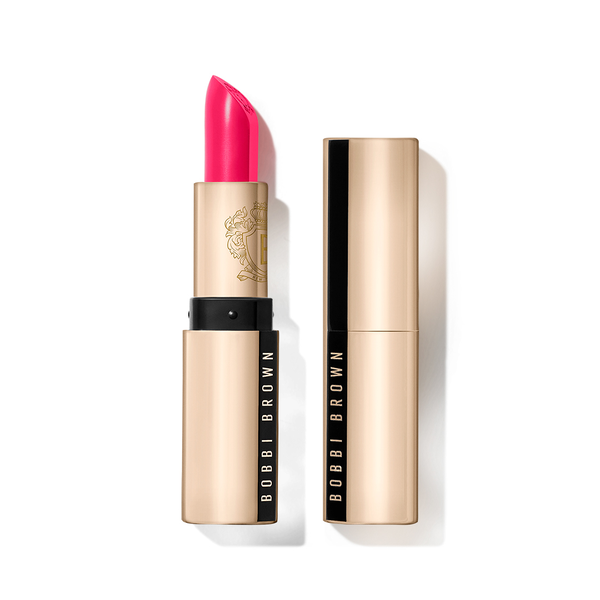 Bobbi Brown Brightening Collection Luxe Lipstick