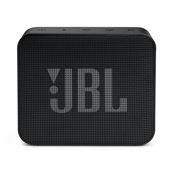 JBL Go Essential Ultra-Compact Portable Bluetooth Speaker