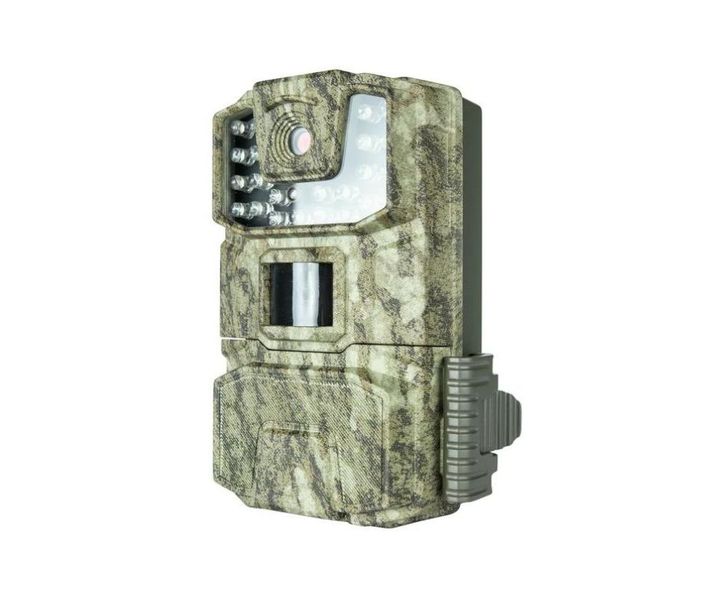Bushnell 18MP 66061WM Low Glow Trail Camera - Spot On Tree Bark Camo