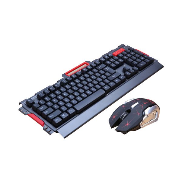 Thumbnail product image - 0