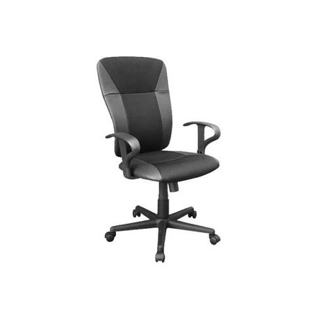 Rossi Executive Office Chair Sunds Shop Today. Get it Tomorrow