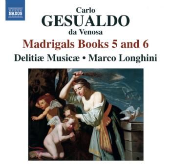 Cd / Album image