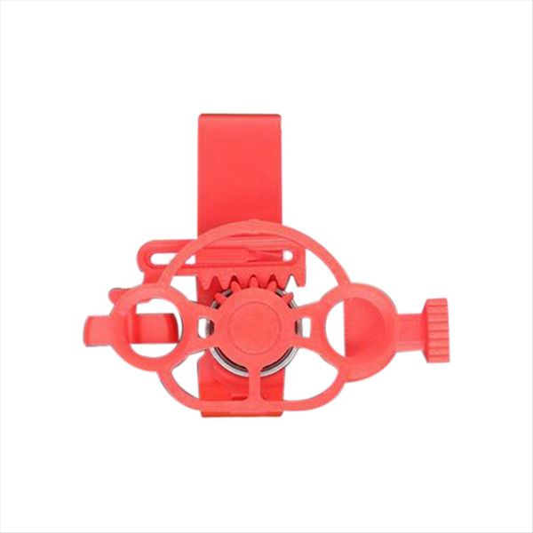 Mini Steering Wheel Controller for Ps5 Racing Games (Silver)