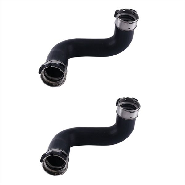 14463-5x02B Intercooler Turbo Hose Pipe for Np300 Compatible with Nissan