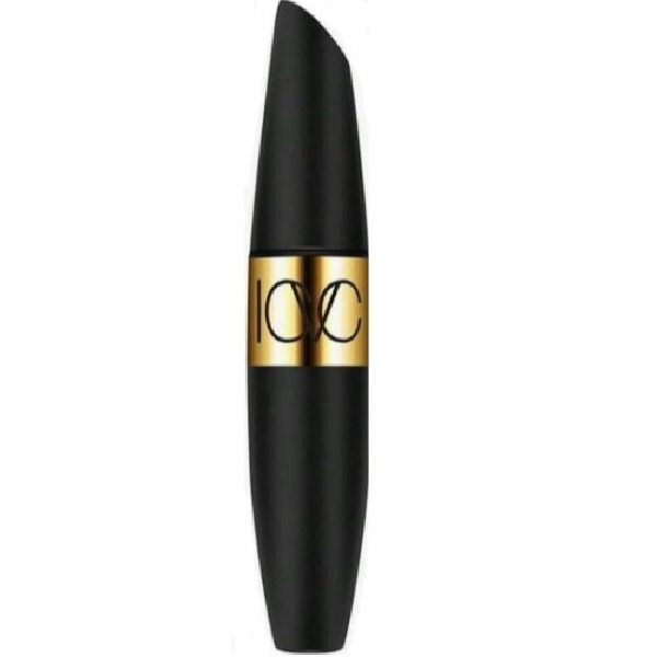 ICVC Lenghthening Mascara