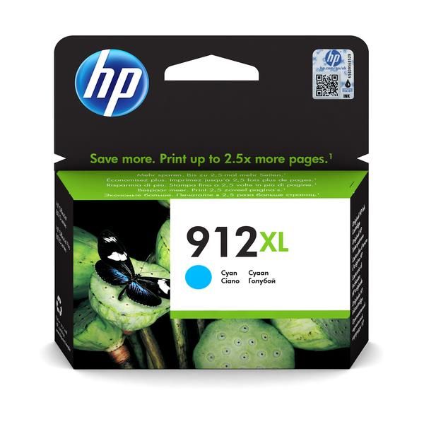 Thumbnail product image - 3