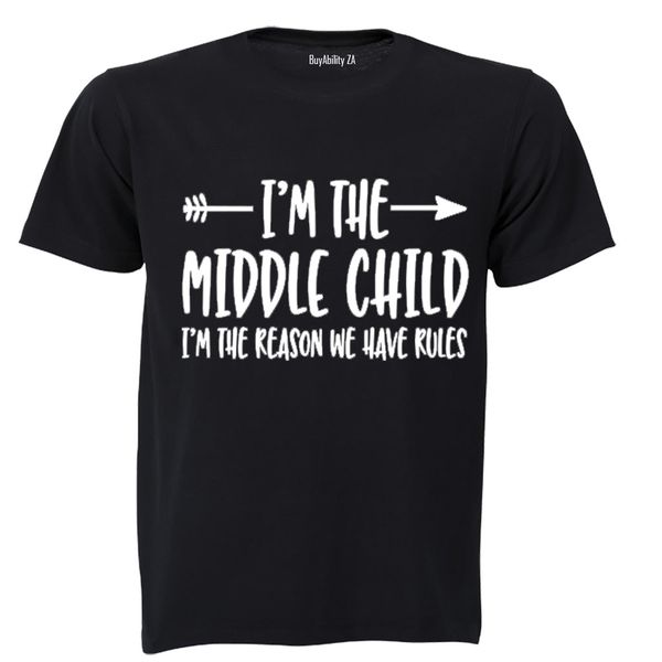 Kids T-Shirt image