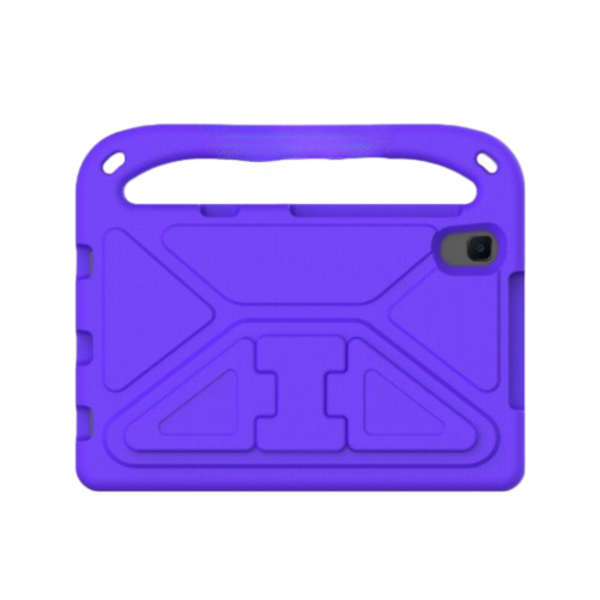 Protective Case Shell with Holder For Lenovo Tab M8 TB-8505F/X(HD)/8705