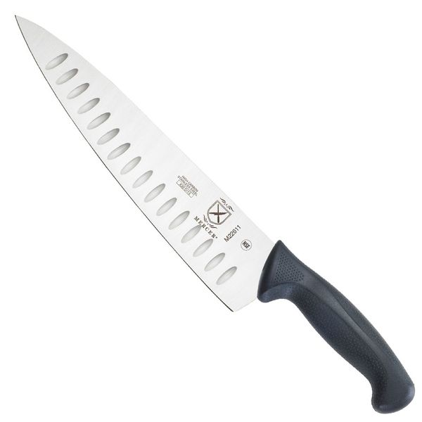 Mercer Culinary Millennia Chef's Knife 25 cm