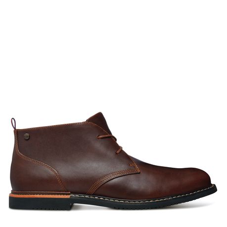 takealot timberland boots