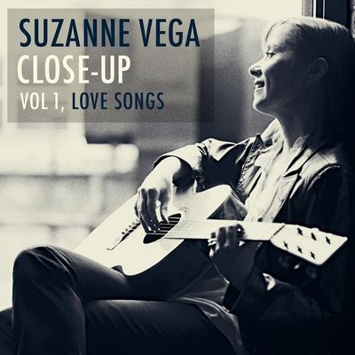 Close-up (Vinyl / 12" Album)
