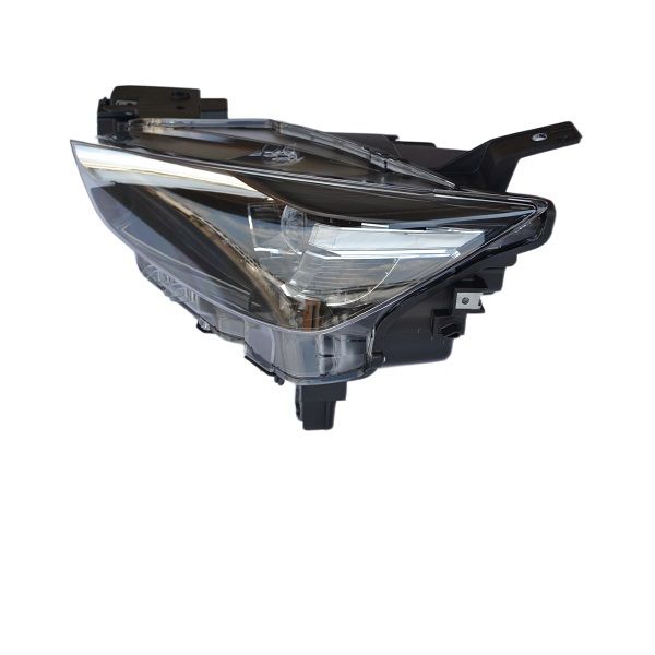 Left Mazda CX-3 Individual Plus Auto Adaptive LED Headlamp