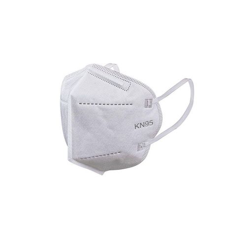 mask respiratory protection