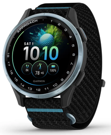 Garmin Approach J1 GPS Golf Watch