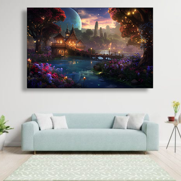 Thumbnail product image - 0