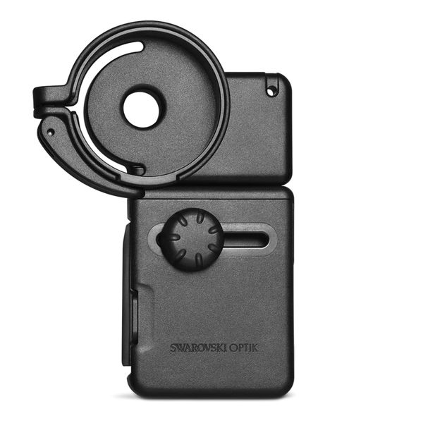 Thumbnail product image - 1