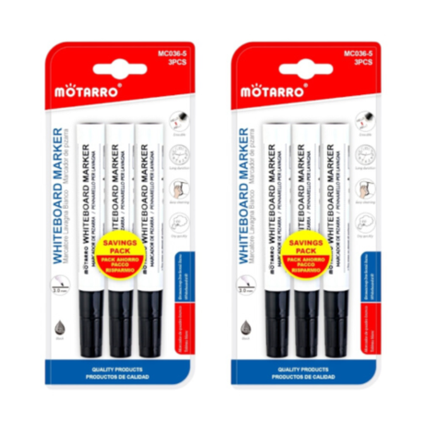 Thumbnail product image - 1