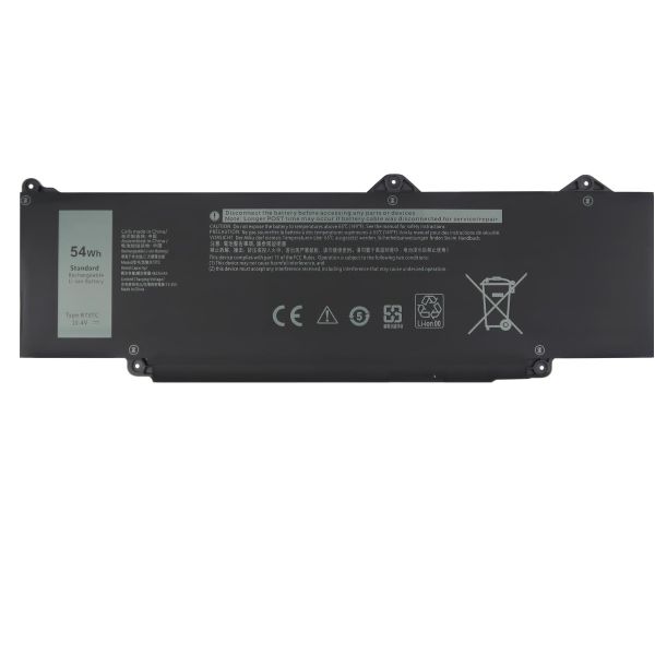 Dr02P, 2X1V9 image