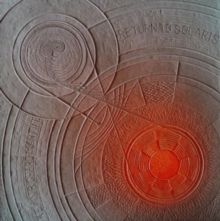 Return to Solaris (Vinyl / 12" Album (Gatefold Cover))