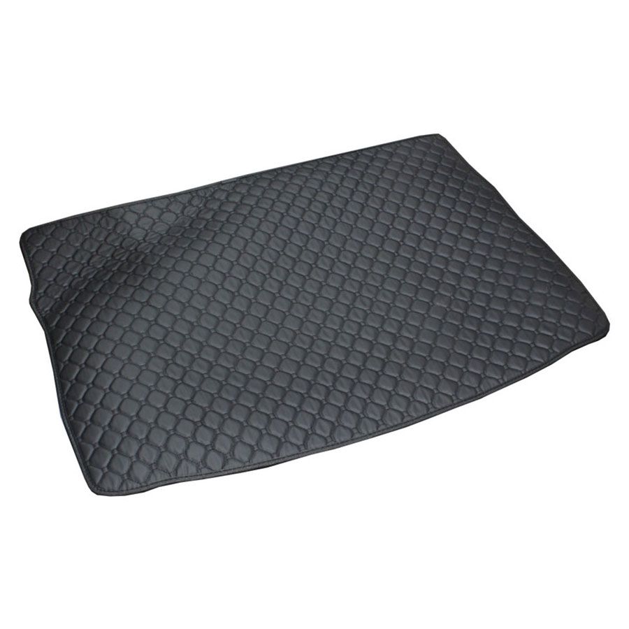 Padded & Fitted Boot Mat for VW Golf Mk7 | Buy Online in South Africa ...