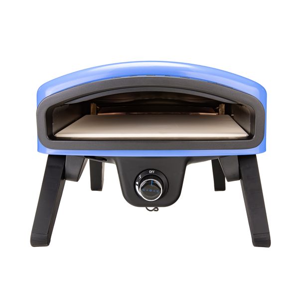 Cadac Pizza Oven