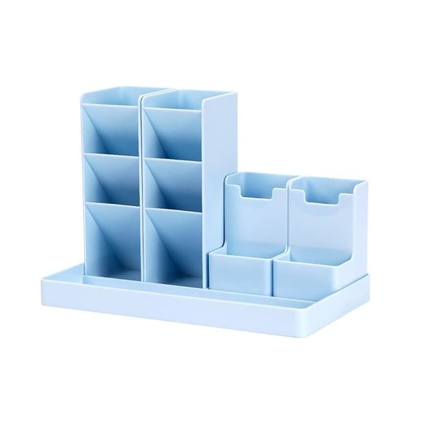 Pencil Holder