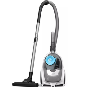 Philips Vacuum Cleaners - Series 2000 Bagless Hoover Vacuum Cleaner ...