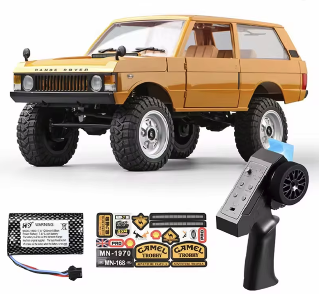 Thumbnail product image - 0